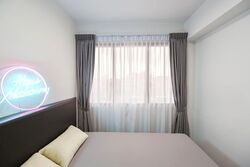 Stirling Residences (D3), Apartment #575869021